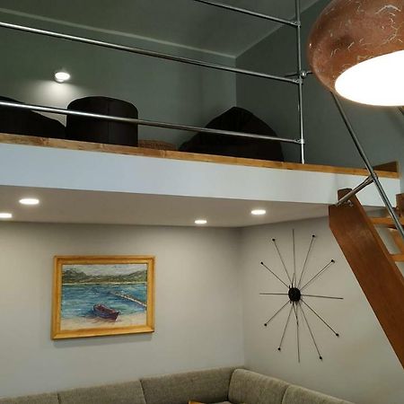Apartament Ogarna 37 그단스크 외부 사진