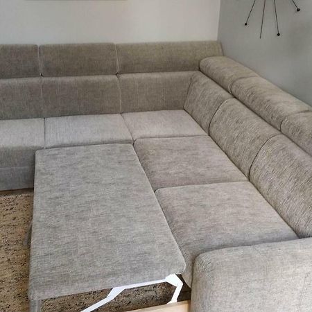 Apartament Ogarna 37 그단스크 외부 사진