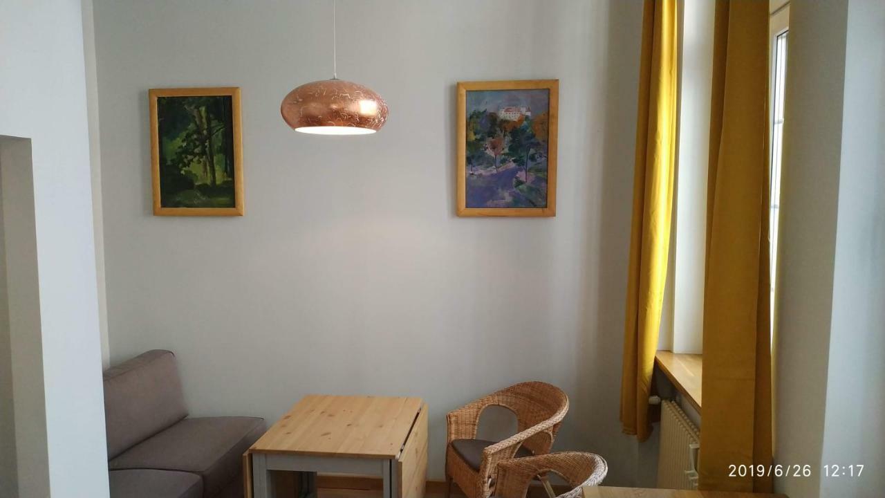 Apartament Ogarna 37 그단스크 외부 사진